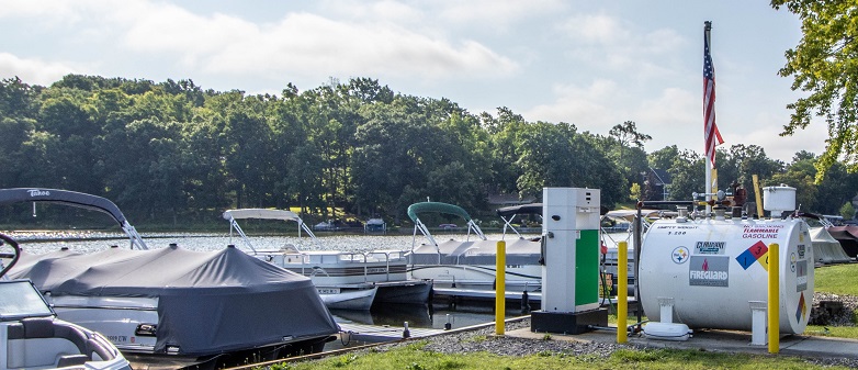 Lobdell Lake Boathouse Marina | Boat Repair | Storage | Winterization Lobdell Lake Boathouse Marina | Boat Repair | Storage | Winterization