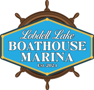 Lobdell Lake Boathouse Marina | Boat Repair | Storage | Winterization Lobdell Lake Boathouse Marina | Boat Repair | Storage | Winterization