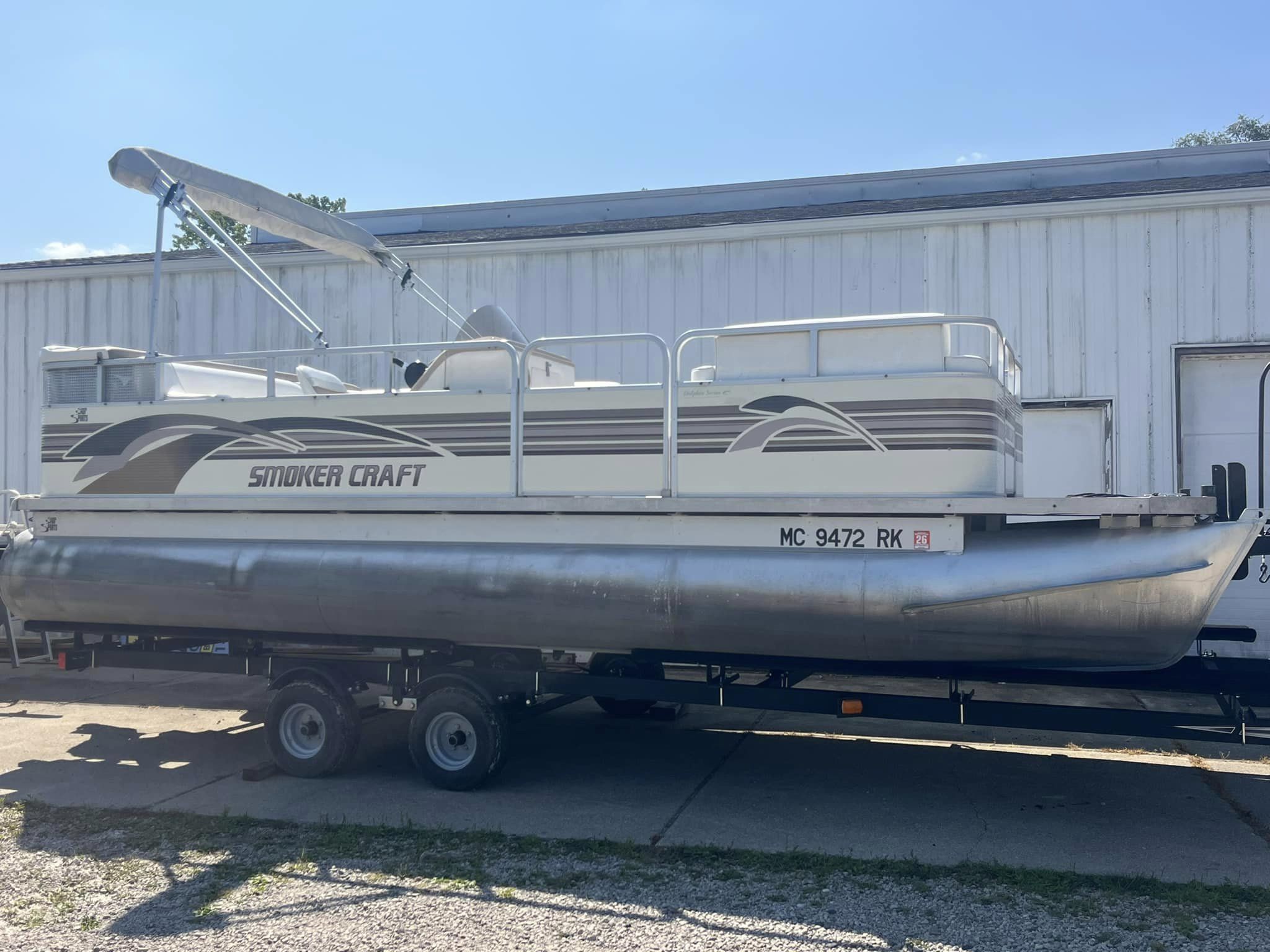 Lobdell Lake Boathouse Marina | Boat Repair | Storage | Winterization Lobdell Lake Boathouse Marina | Boat Repair | Storage | Winterization