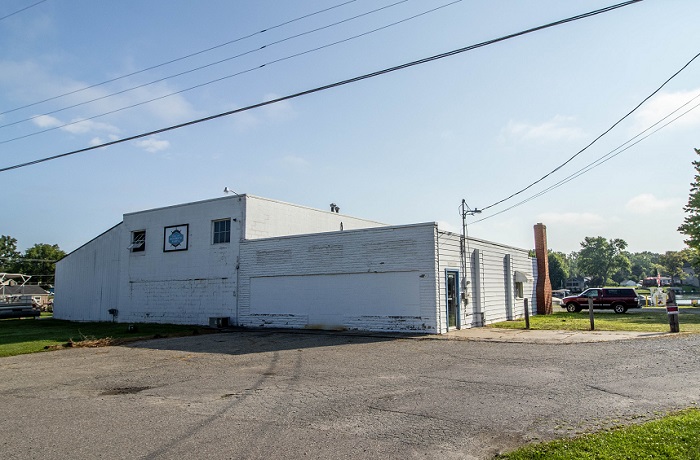 Lobdell Lake Boathouse Marina | Boat Repair | Storage | Winterization Lobdell Lake Boathouse Marina | Boat Repair | Storage | Winterization