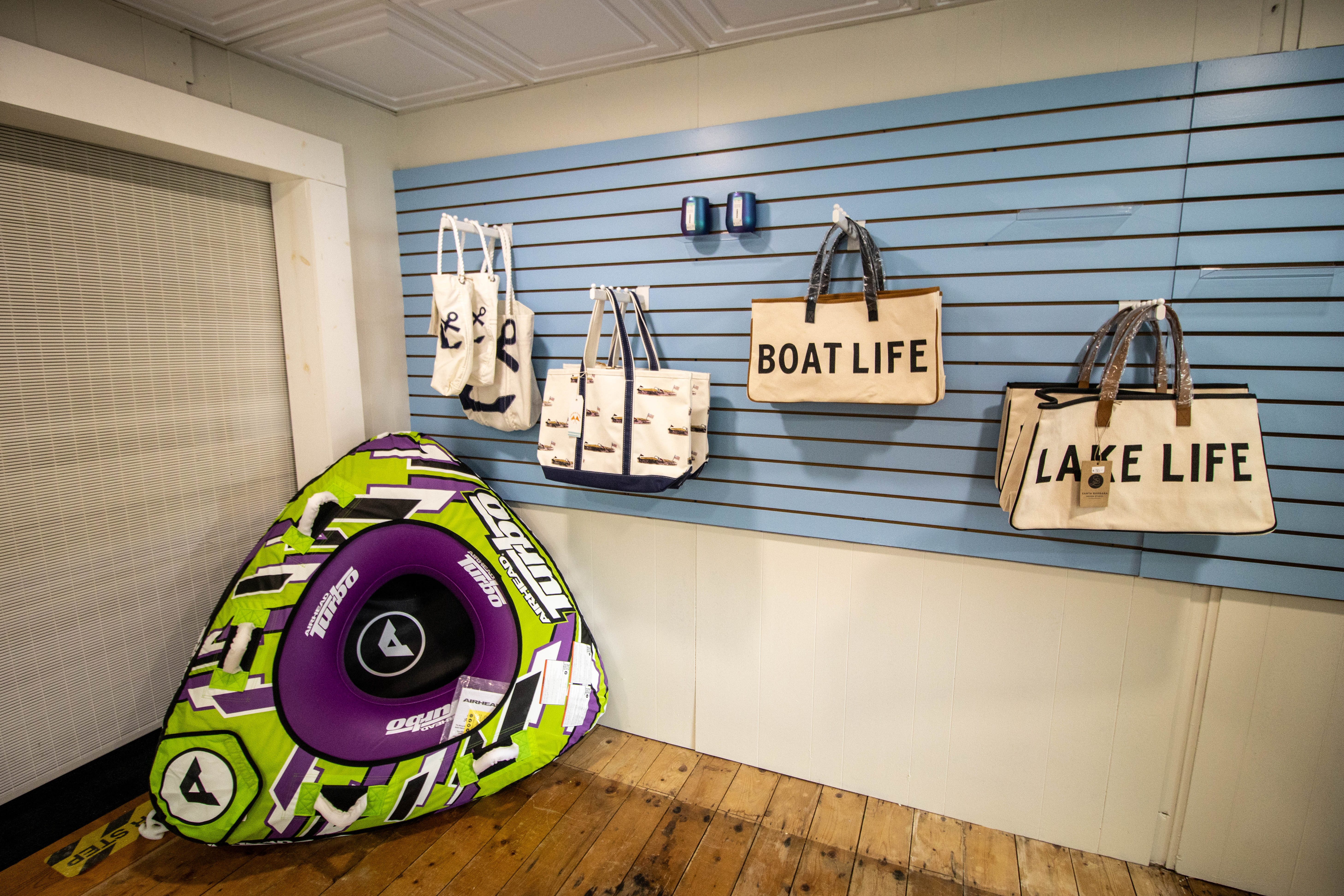 Lobdell Lake Boathouse Marina | Boat Repair | Storage | Winterization Lobdell Lake Boathouse Marina | Boat Repair | Storage | Winterization